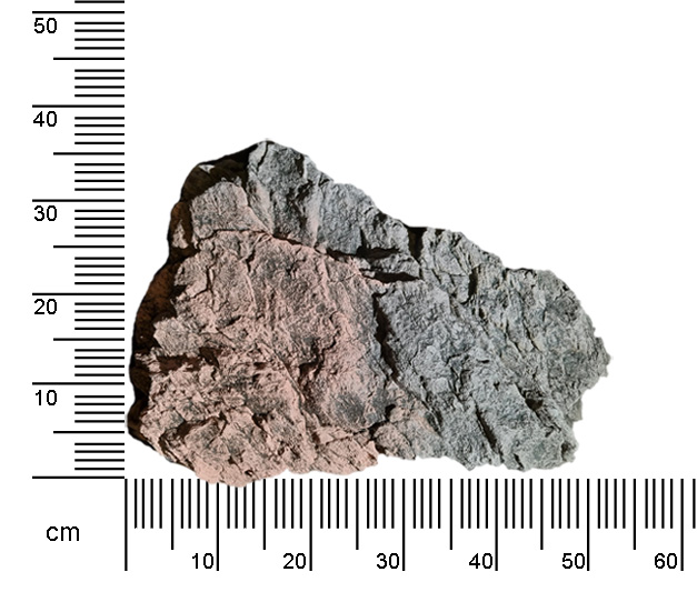 ArStone Aquarium Rock H Aquarienfelsen 52x37x9 cm