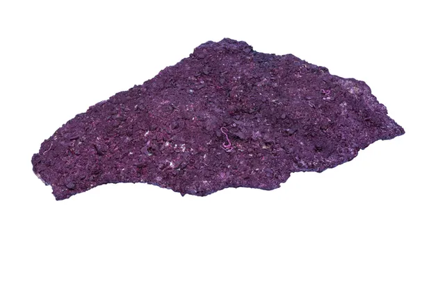 Real Reef Shelf Rock Riffgestein Box 20,5 kg Mix