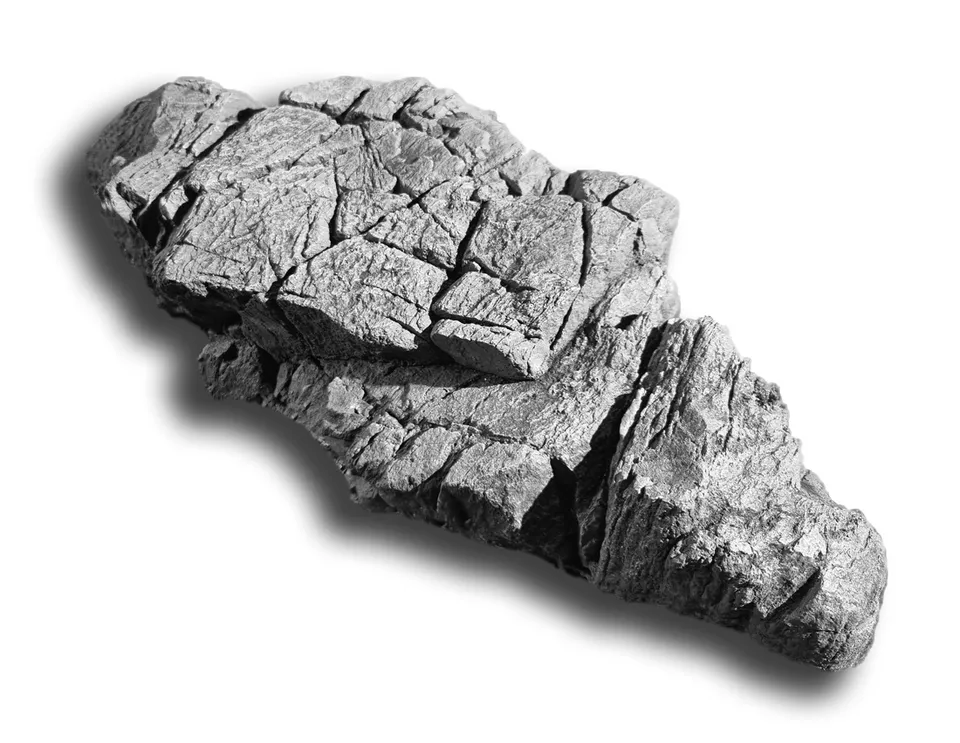 ArStone Heavy Modul 9 Bodenfels 39x16x9 cm schwer