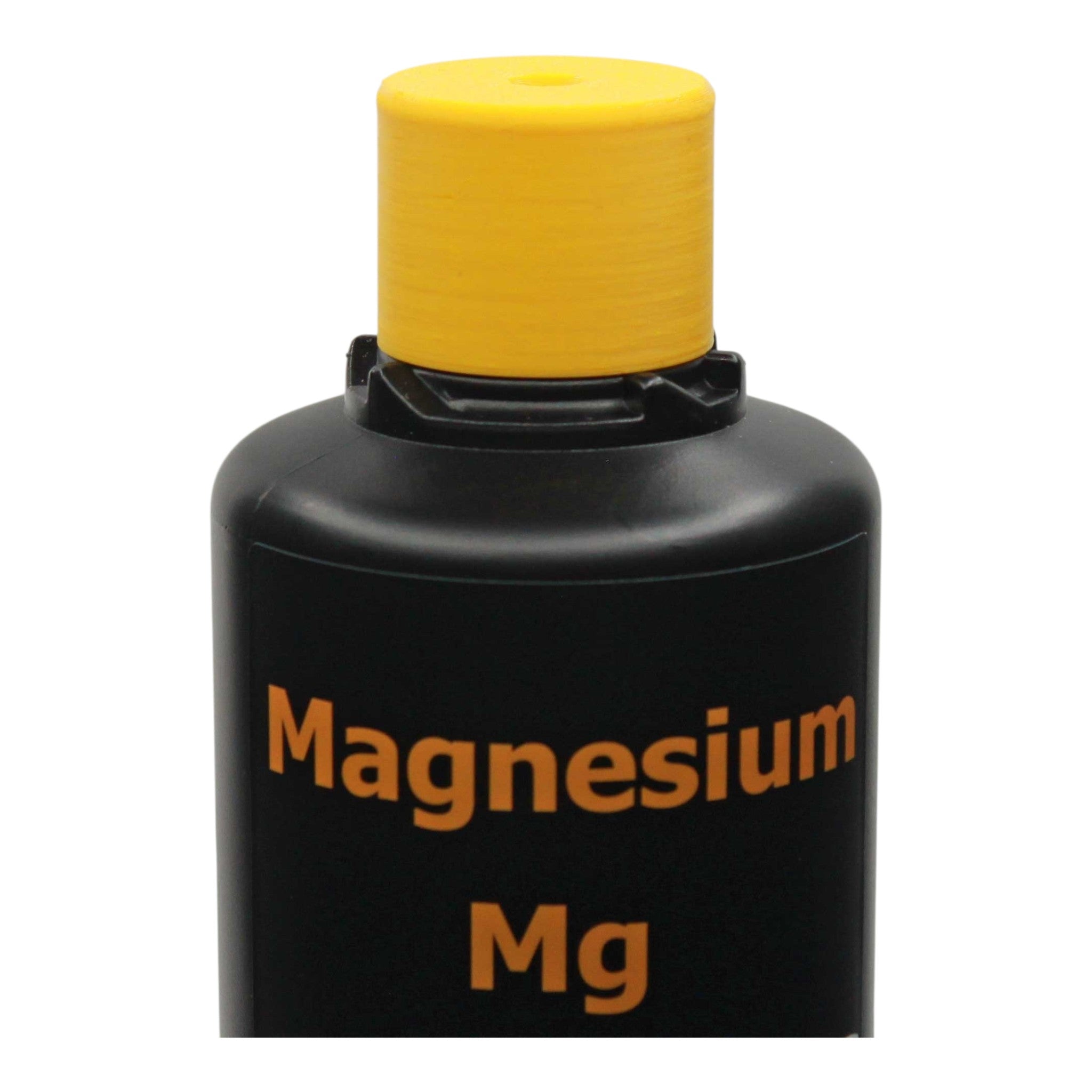 C&P Aquaplants Dye Set Adapter 500 ml Set A+B