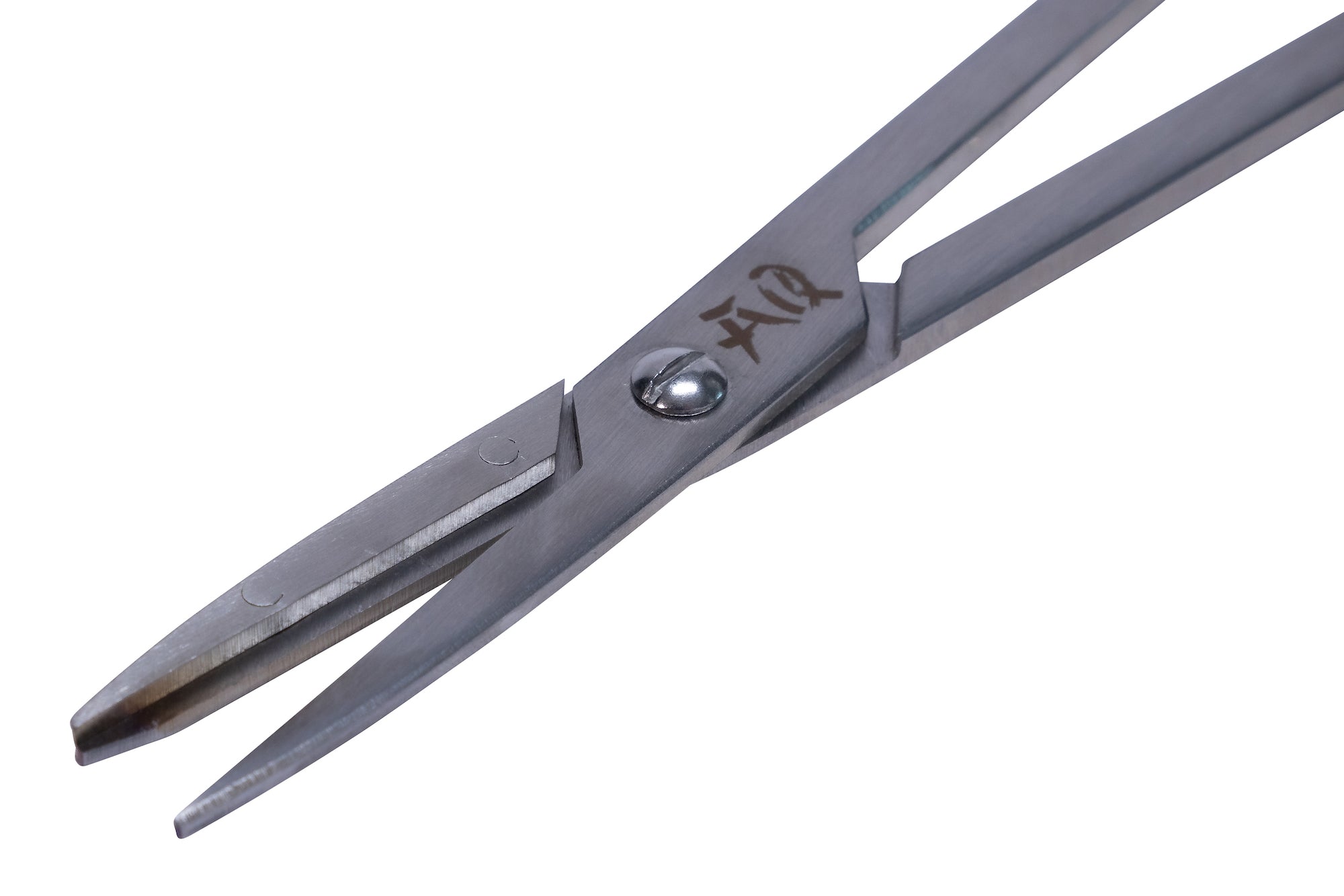 AquaOwner Cut & Grip Tool Pflanzenschere gerade 25 cm