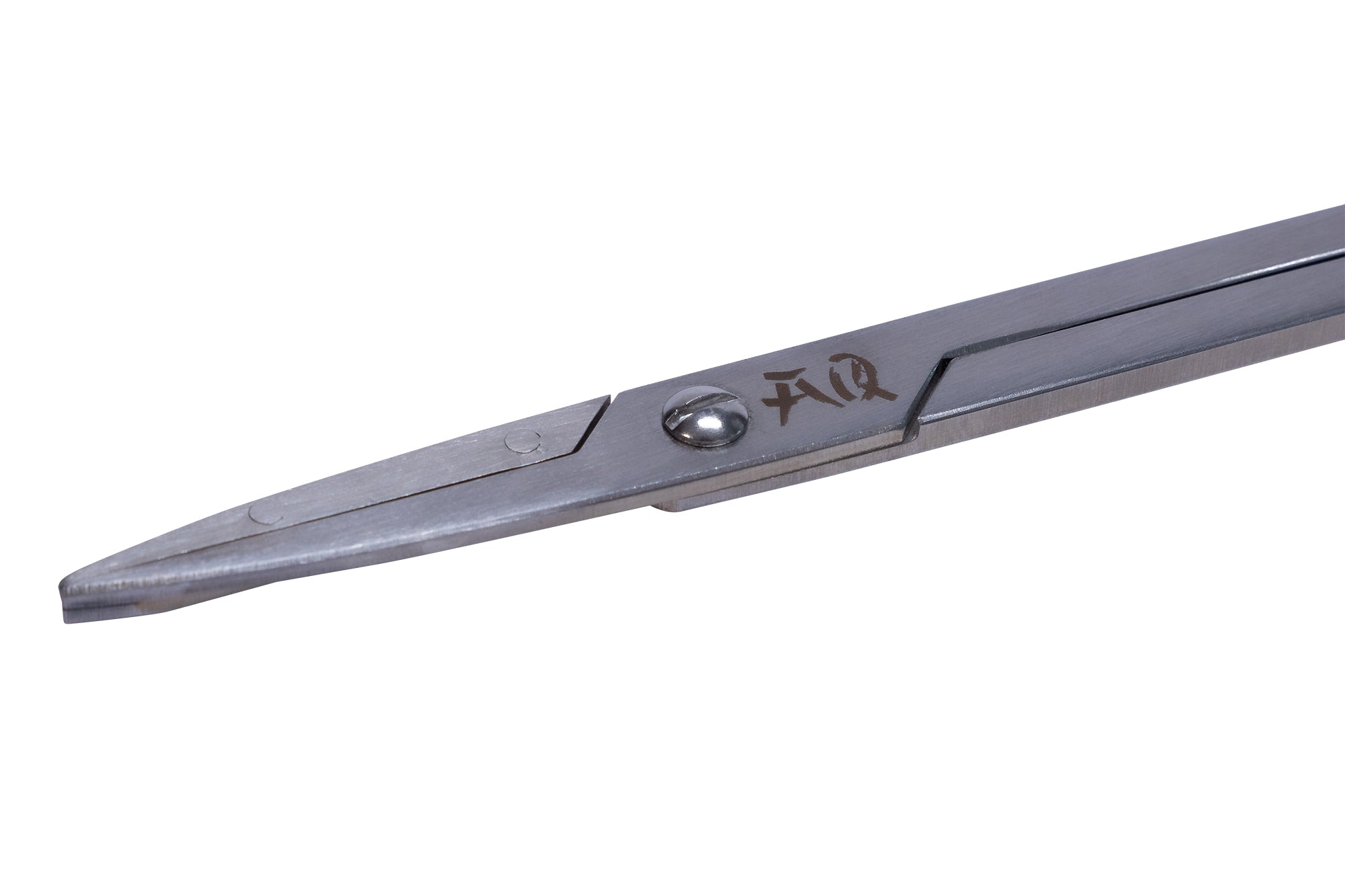 AquaOwner Cut & Grip Tool Pflanzenschere gerade 25 cm