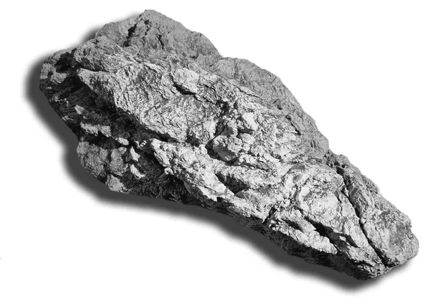 ArStone Heavy Module 1 44x23x13 cm Aquariendeko sinkend