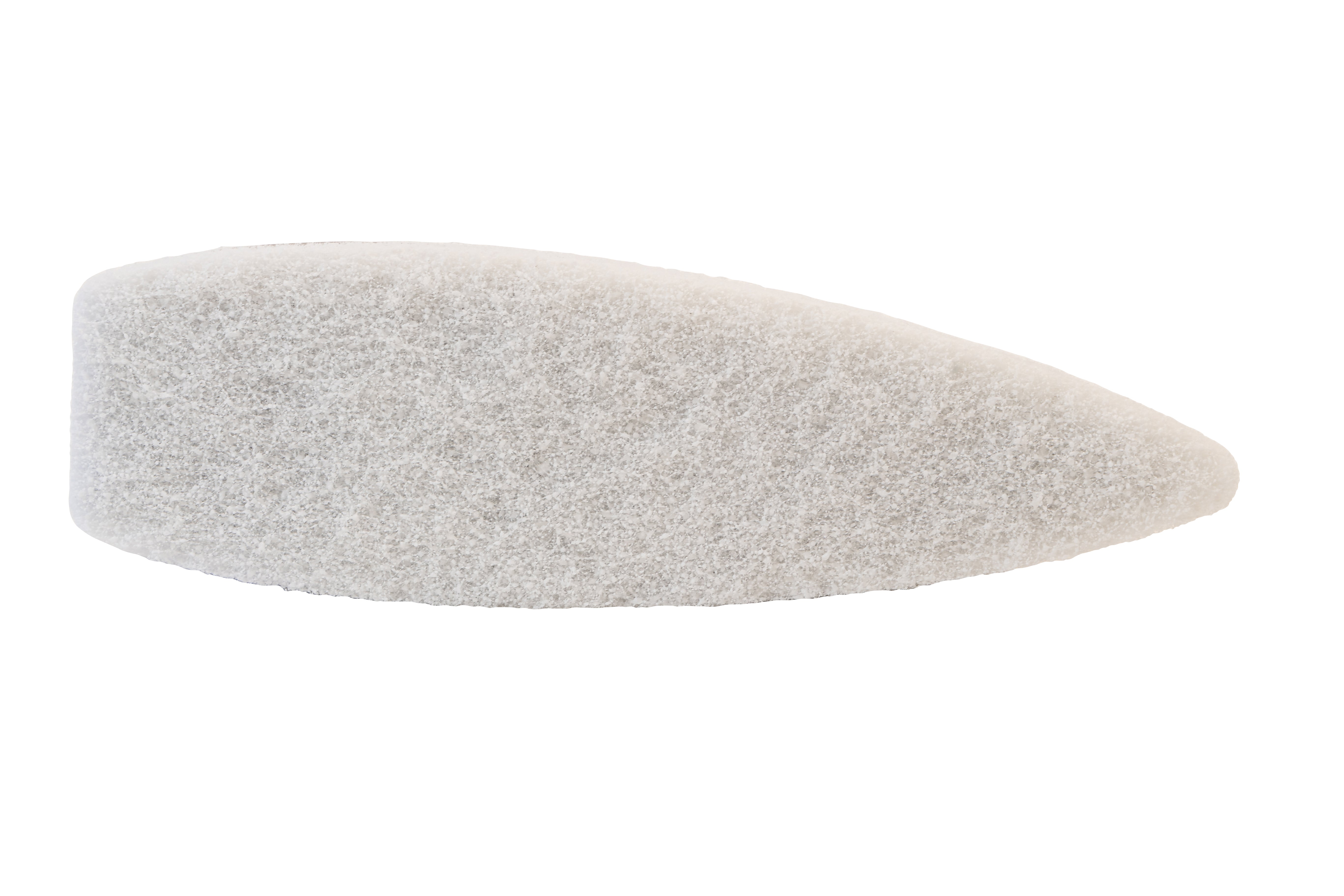 AquaOwner Makro Cleaner Scheibenreiniger große Aquarien