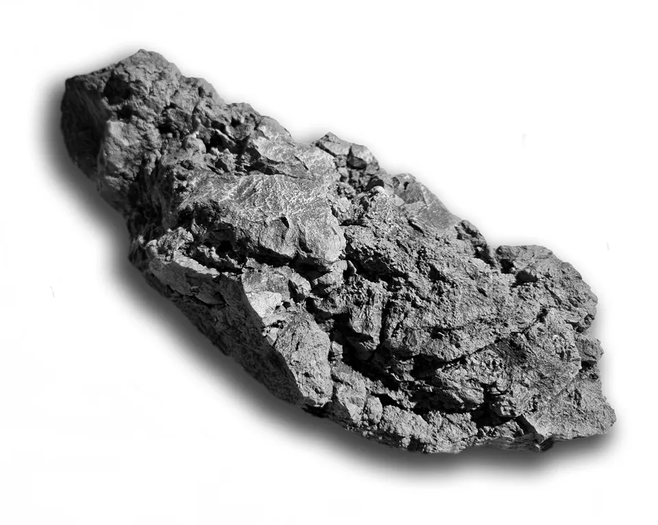 ArStone Heavy Module 6 Aquarienfelsen schwer 31x11x8 cm