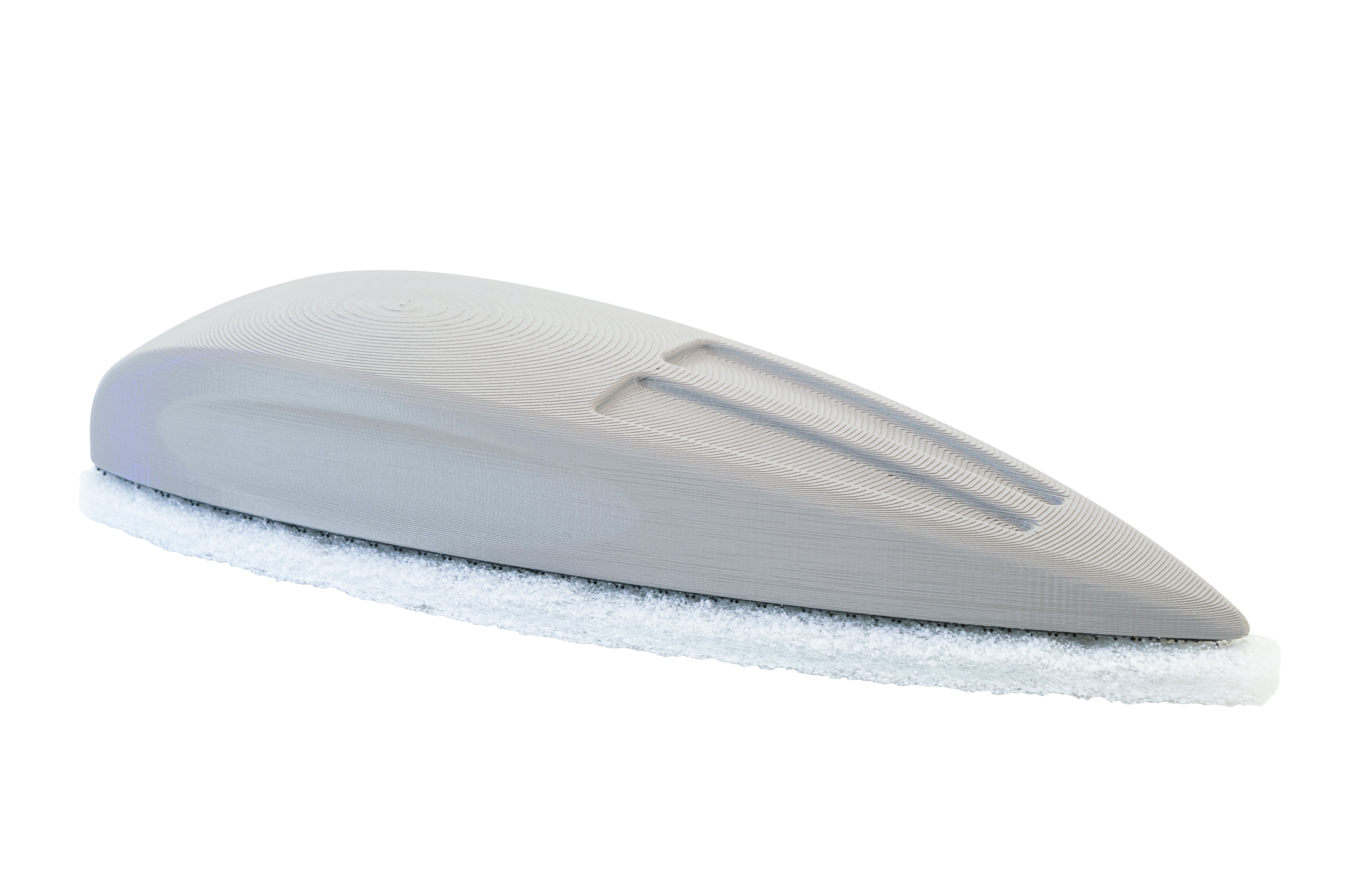 AquaOwner Makro Cleaner Scheibenreiniger große Aquarien