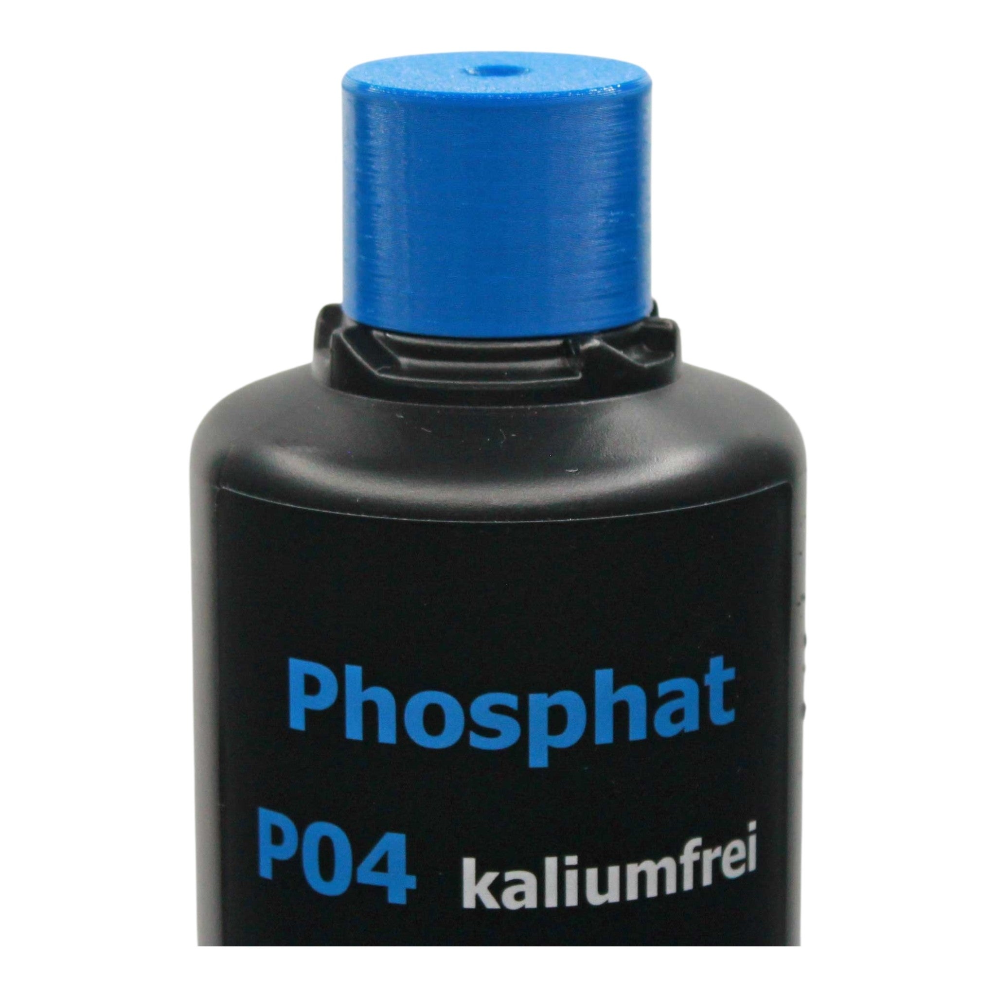 C&P Aquaplants Dye Set Adapter 500 ml Set A+B
