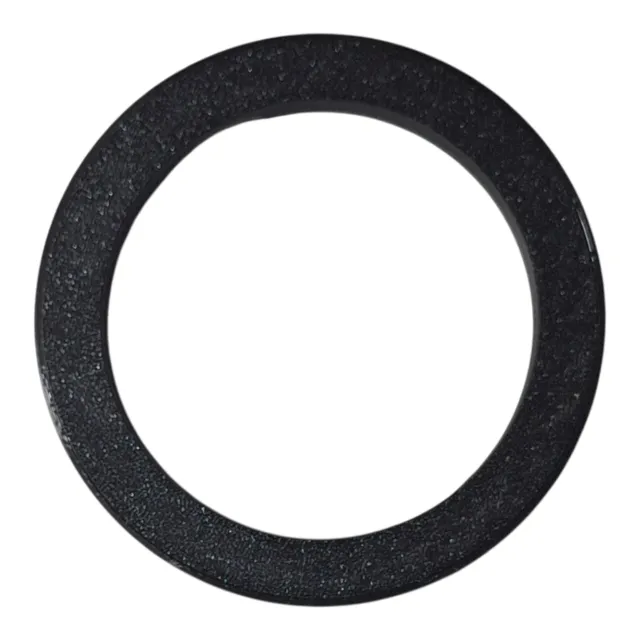 C&P Aquaplants Adapter Ring Dosing Stand maßgenau