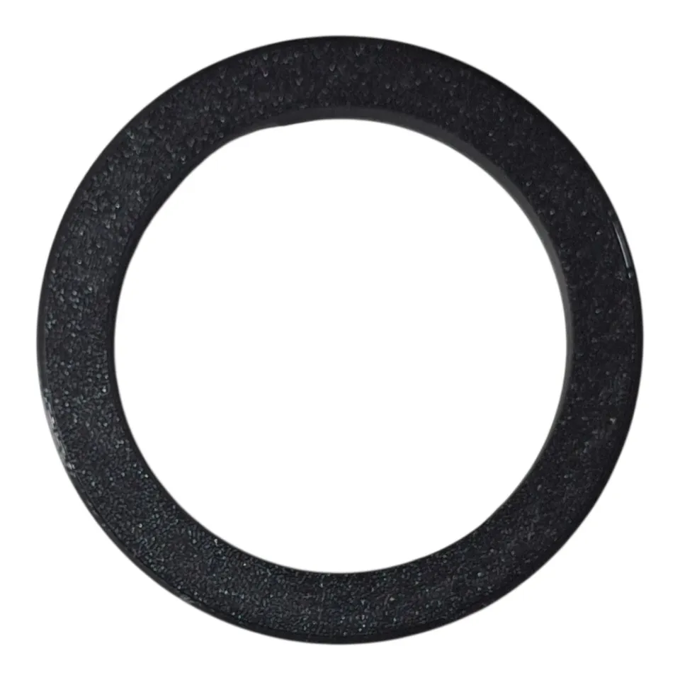 C&P Aquaplants Adapter Ring Dosing Stand maßgenau