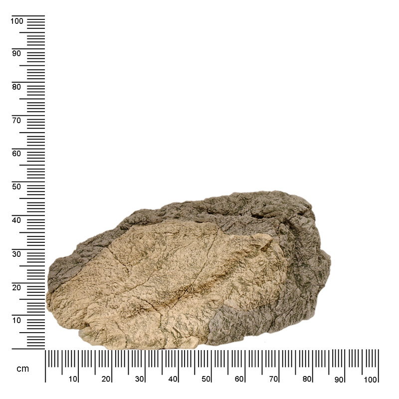 ArStone Aquarium Rock M0 Aquarienfelsen 85x48x20 cm