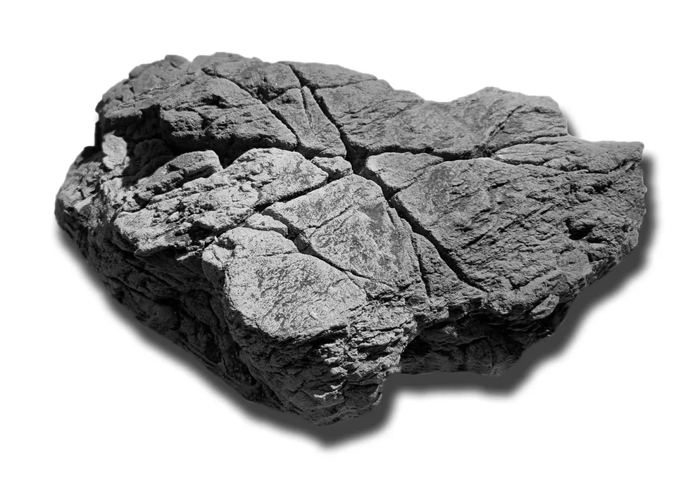 ArStone Heavy Module 4 Aquariumdeko 35x23x11 cm beckenfest