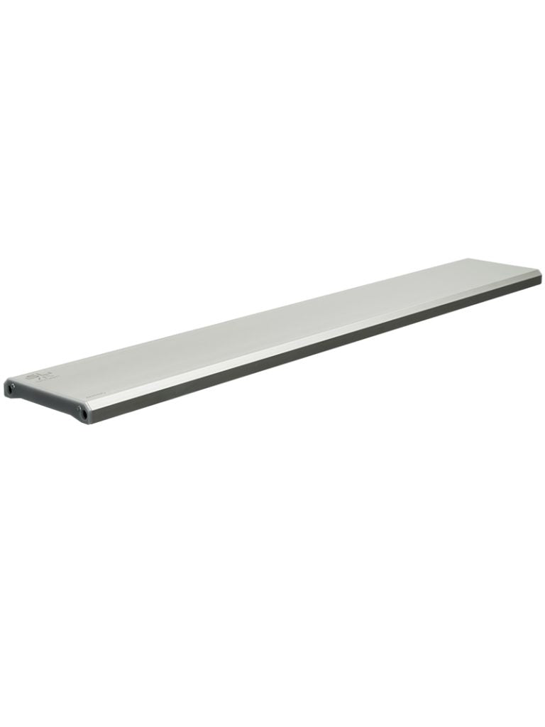 Skylight Entriq FL.60 Aquarienlampe 60 cm 100 lm/W