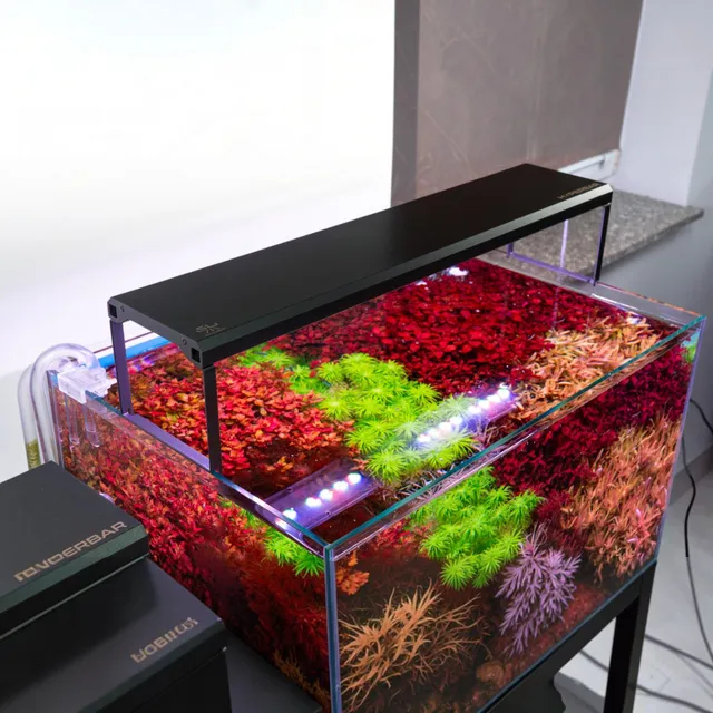 Skylight Hyperbar FS.30 Aquarienleuchte 30 cm natürlich