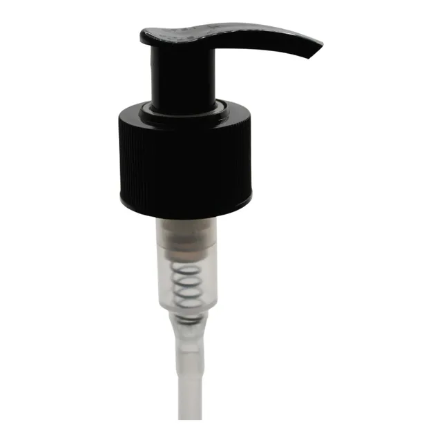 C&P Aquaplants Dosierpumpe Aufsatz 1,4-1,8 ml