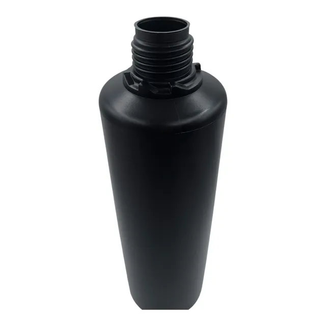 C&P Aquaplants Leerflasche 500 ml beckenfest