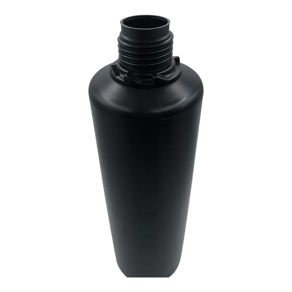 C&P Aquaplants Leerflasche 500 ml beckenfest