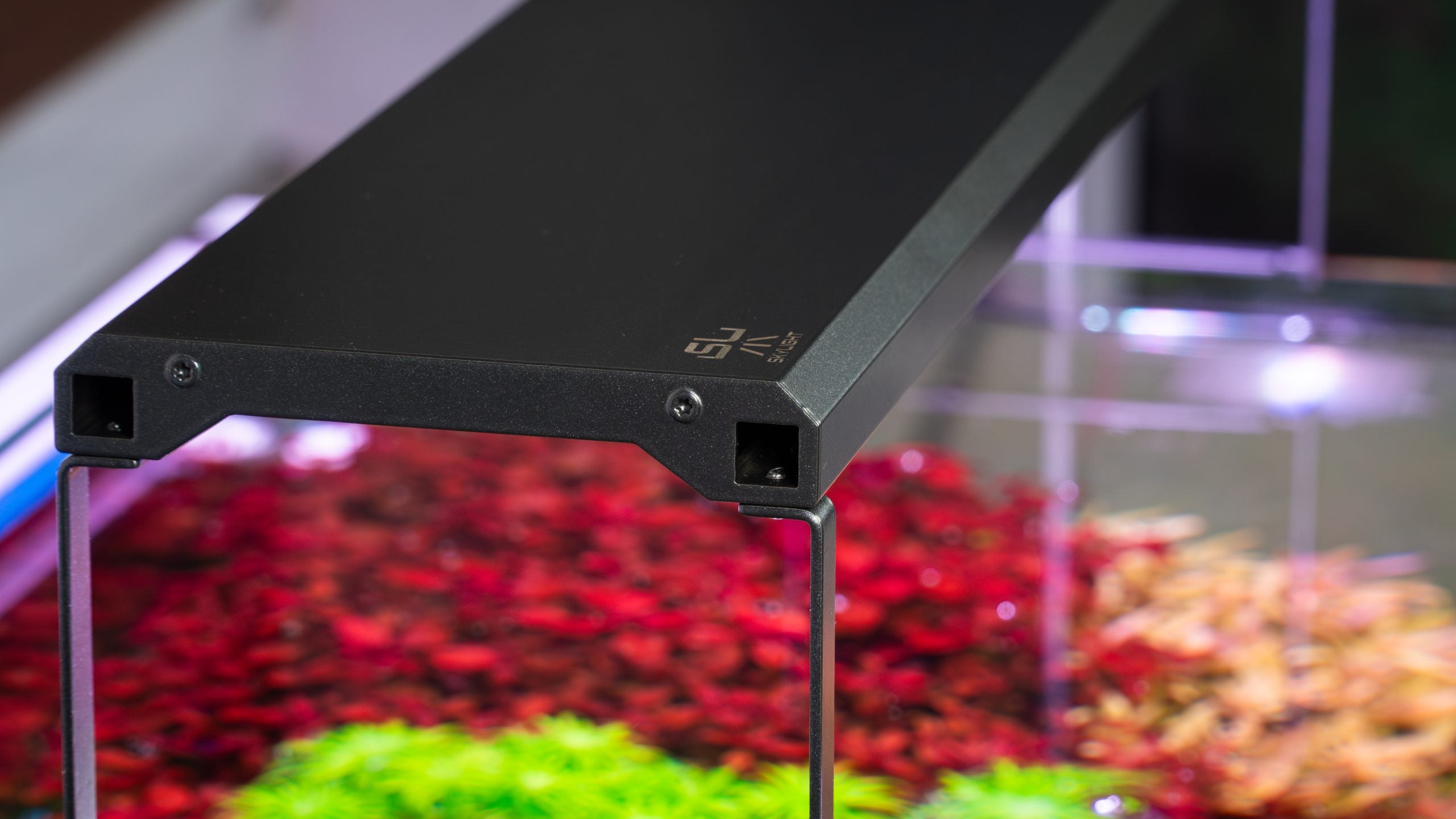 Skylight Hyperbar FS.30 Aquarienleuchte 30 cm natürlich