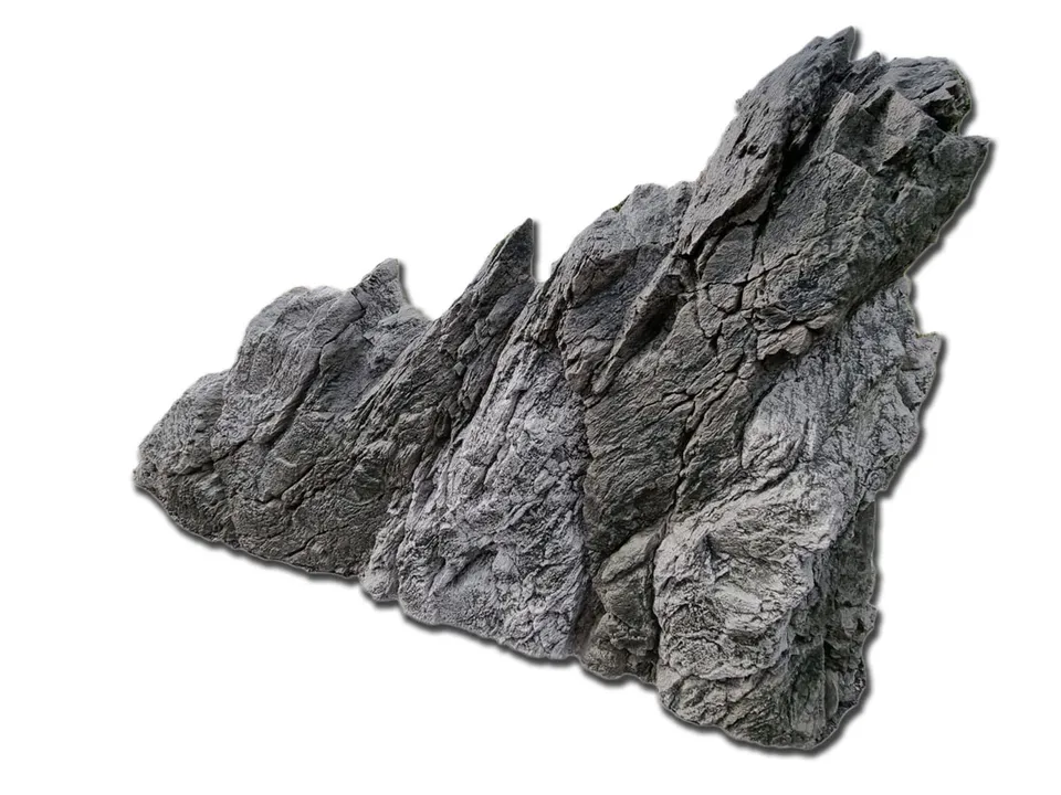 ArStone XL Rock XL3 Aquarium Felsen 160x64x23 cm Malawi