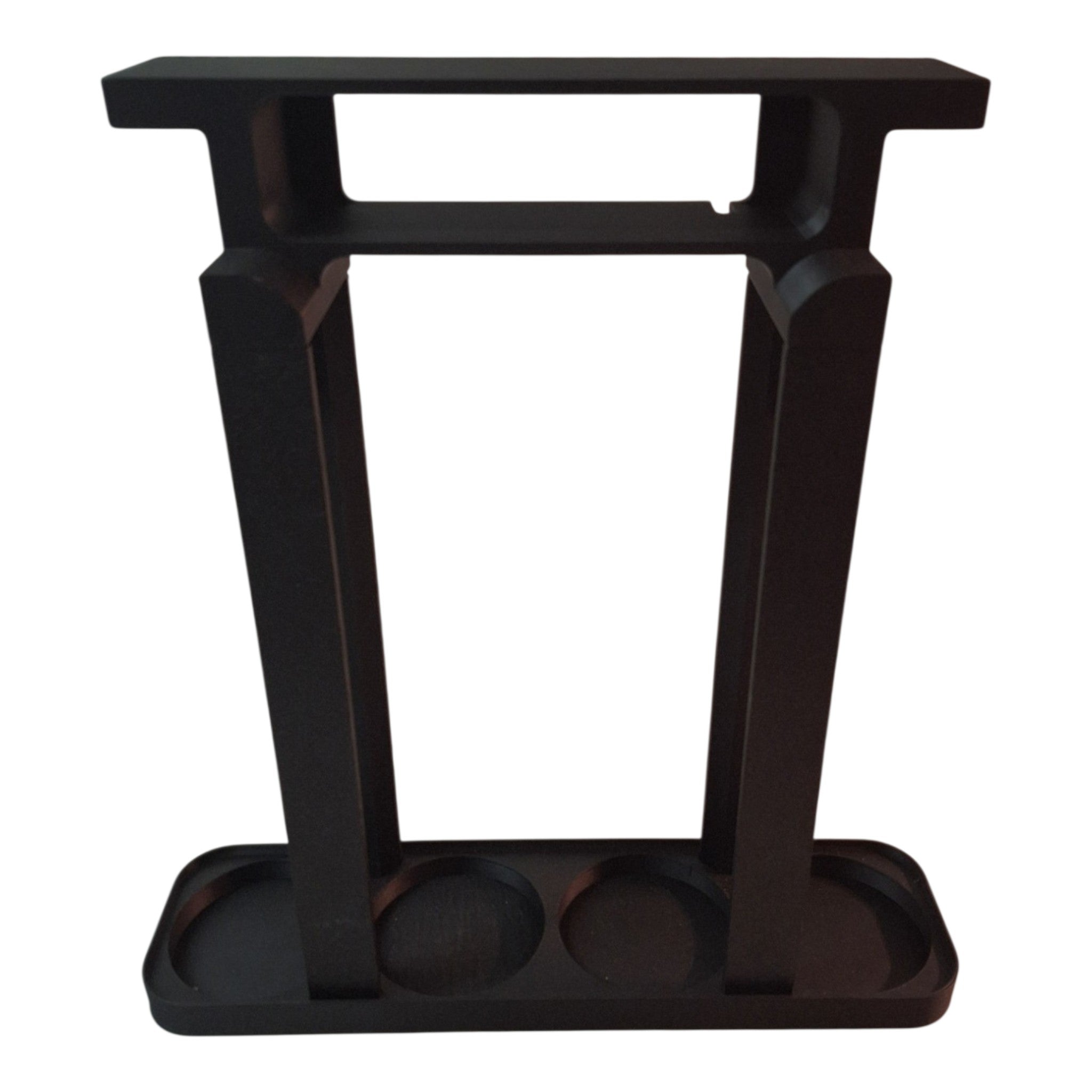 C&P Aquaplants Dosing Stand Dosierständer 500 ml Chihiros