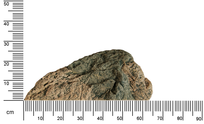 ArStone Rock M1 3D Modul 65x26x15 cm Höhle