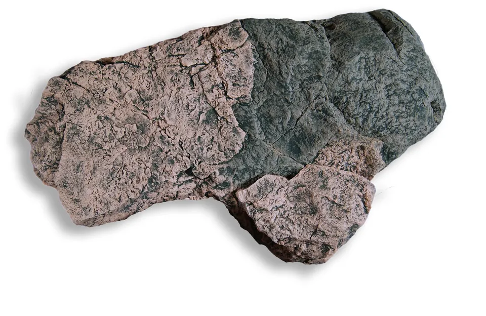 ArStone Rock S 3D Rückwandmodul 90x56x14 cm
