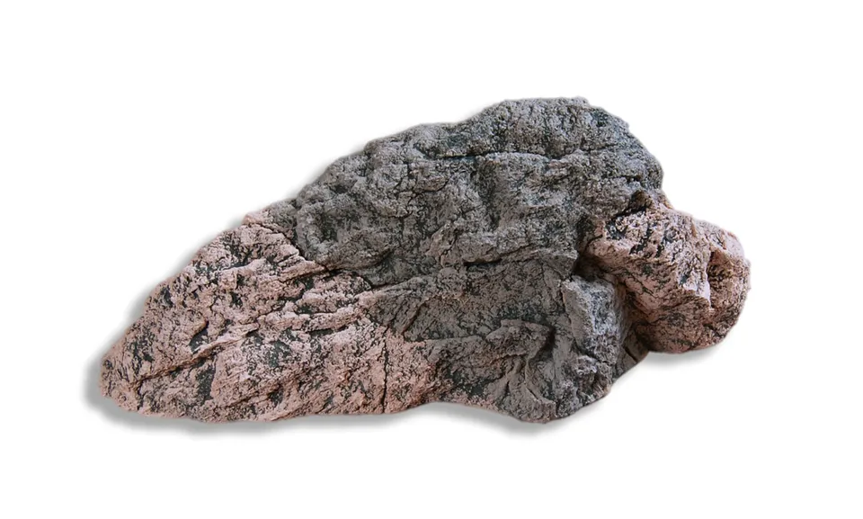 ArStone Rock M1 3D Modul 65x26x15 cm Höhle