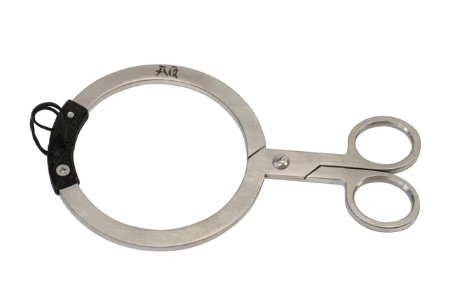AquaOwner Tie Down Tool Aufsitzerpflanzen bis 6 cm