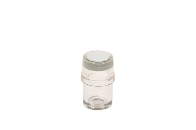 AquaOwner Compact Inline Diffusor Ersatzmembran