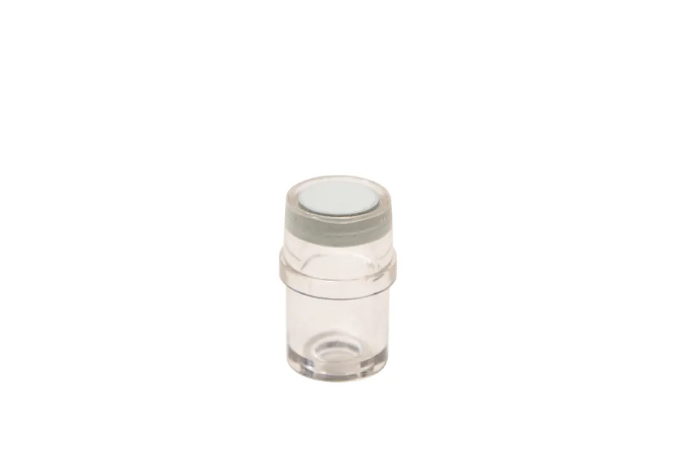 AquaOwner Compact Inline Diffusor Ersatzmembran