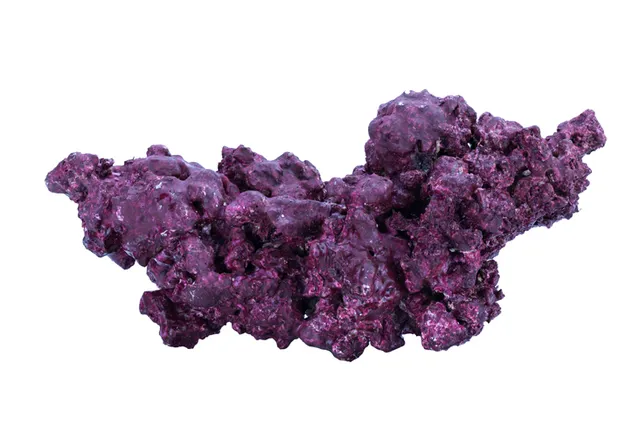 Real Reef Rock Riffgestein Box 20,5 kg Mix 10-60 cm