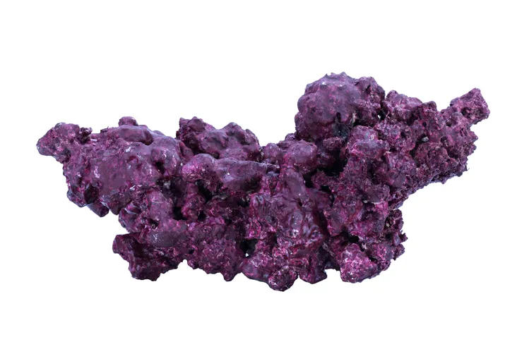Real Reef Rock Riffgestein Box 20,5 kg Mix 10-60 cm
