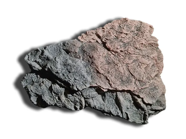 ArStone Aquarium Rock H Aquarienfelsen 52x37x9 cm