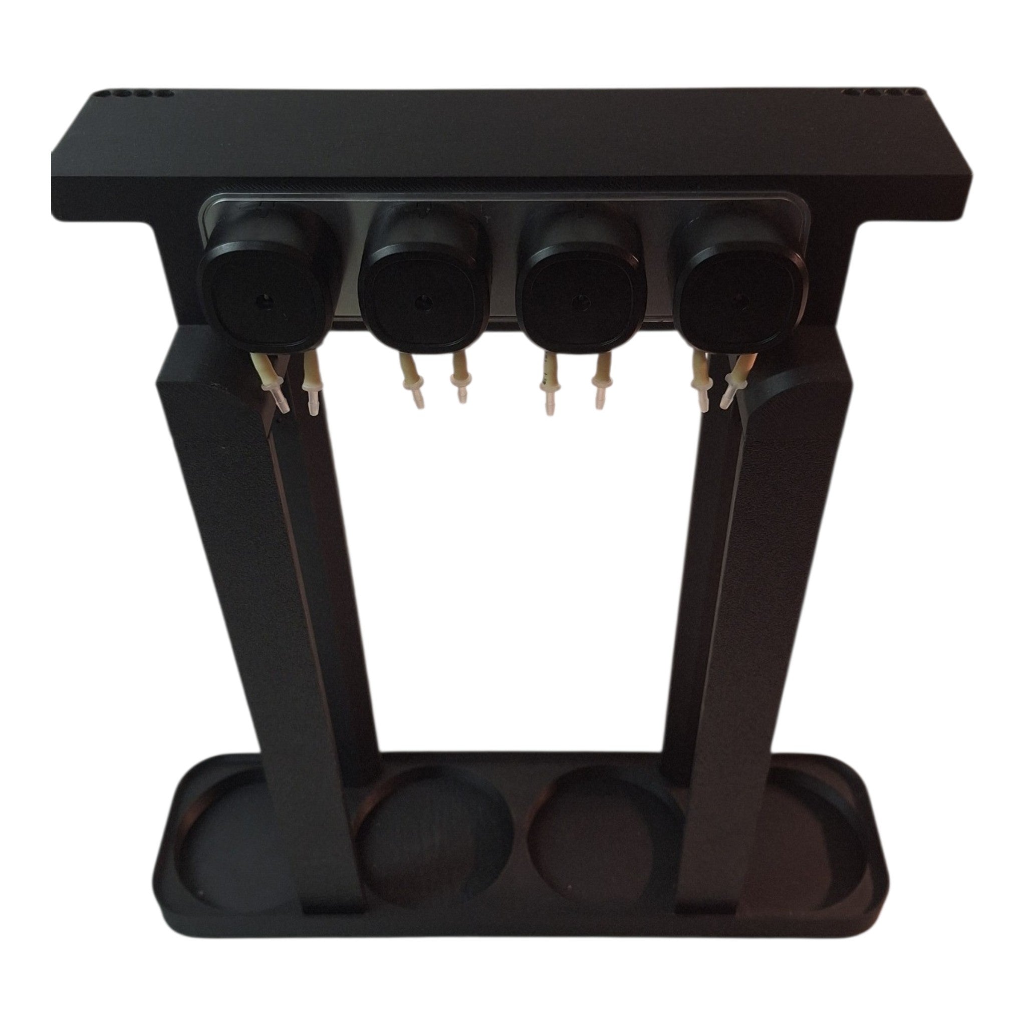 C&P Aquaplants Dosing Stand Dosierständer 500 ml Chihiros