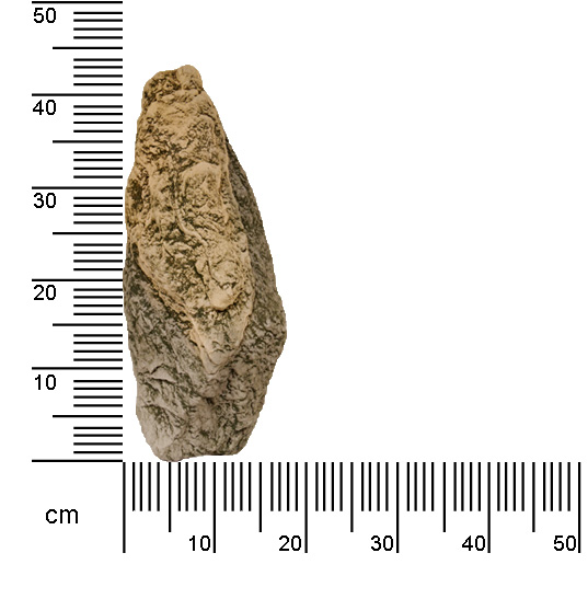 ArStone Rock X0 3D Aquarium Modul 44x18x13 cm