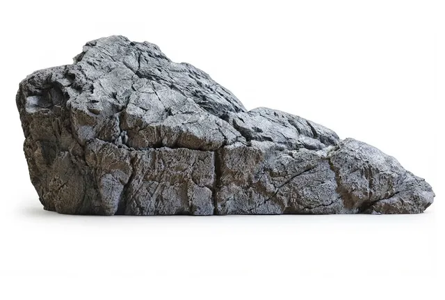 ArStone Rock XL5 3D Modul 142x61x42 cm Fels