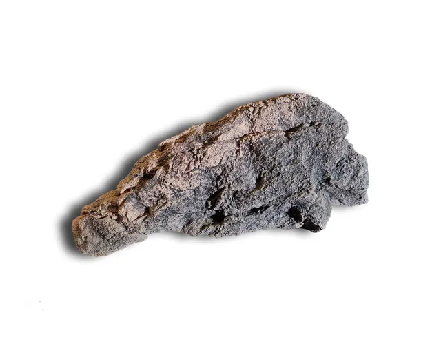 ArStone M2 3D Fels 44x18x14 cm Eck Höhlenstein