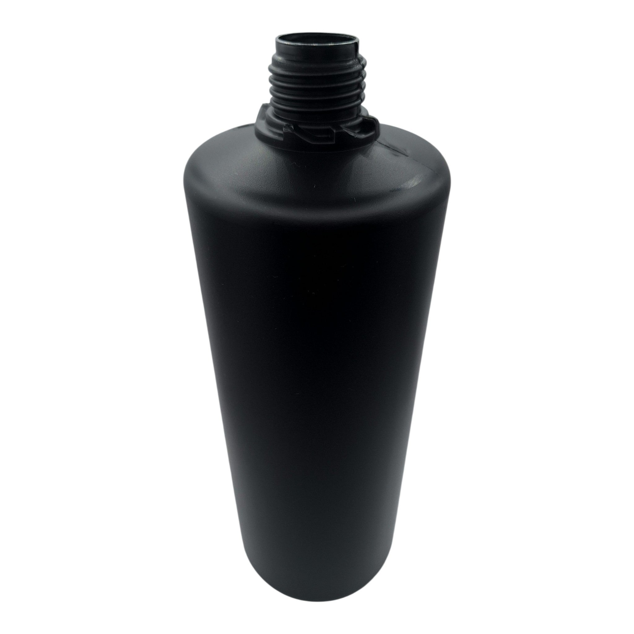 C&P Aquaplants Leerflasche 500 ml beckenfest