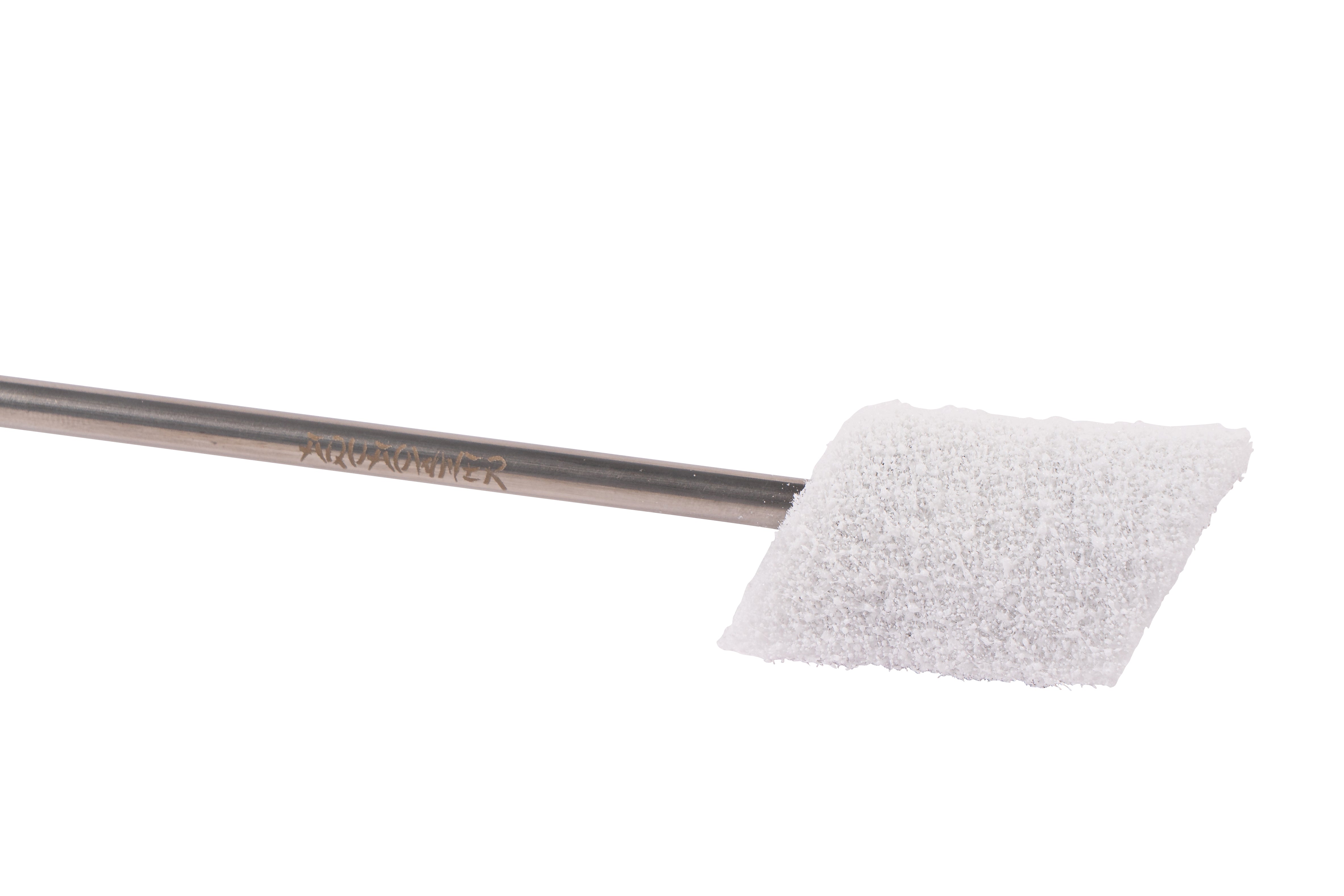 Token of Nature AquaOwner Nano Cleaner Scheibenreiniger Edelstahl