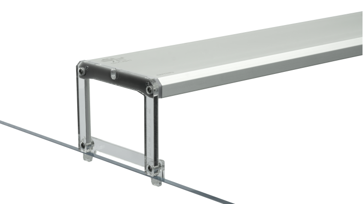 Skylight Entriq FL.60 Aquarienlampe 60 cm 100 lm/W