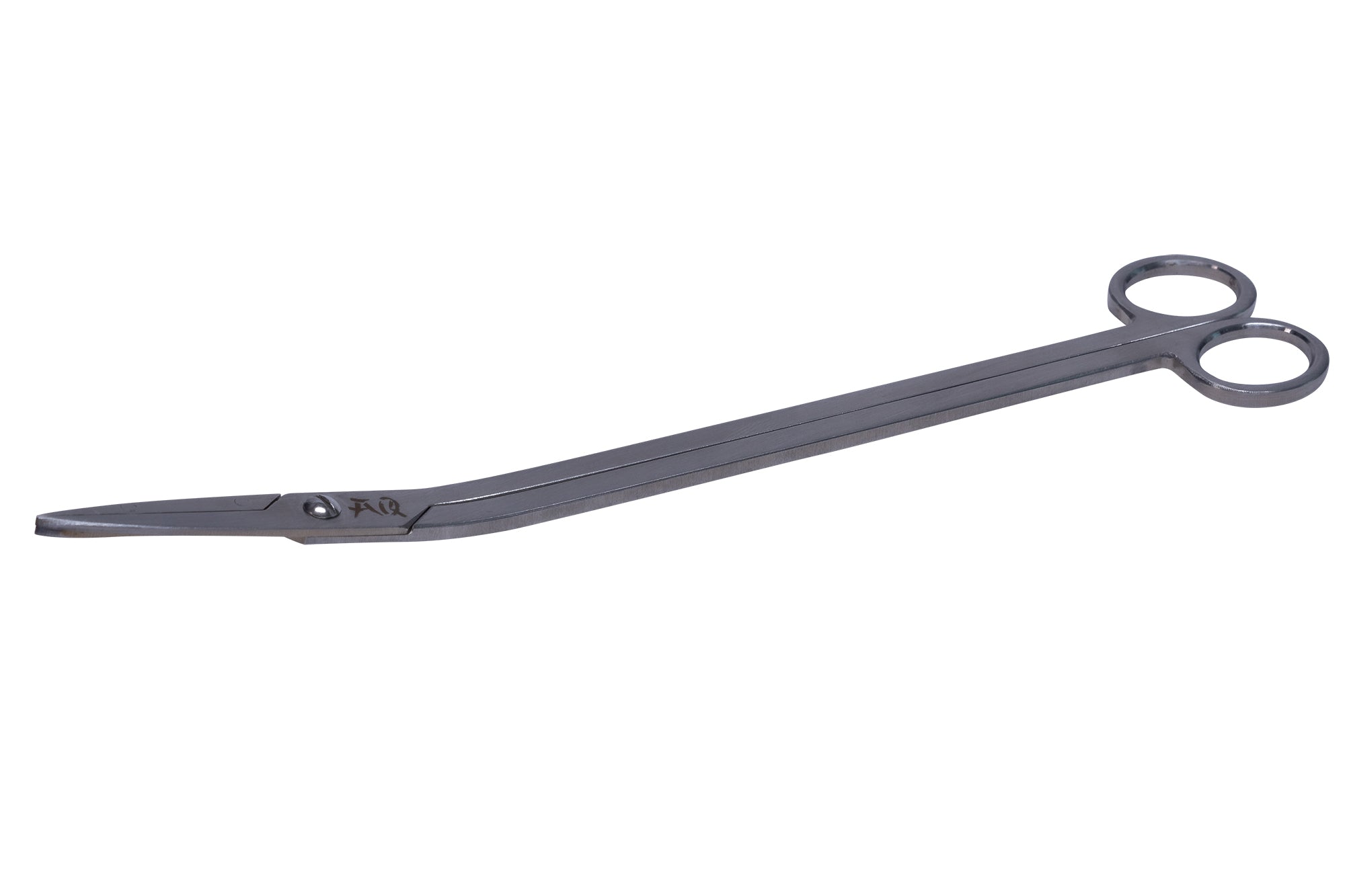 AquaOwner Cut & Grip Tool Pflanzenschere gerade 25 cm