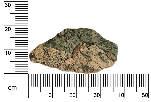 ArStone Classic X 3D Felsmodul 36x19x6 cm stapelbar