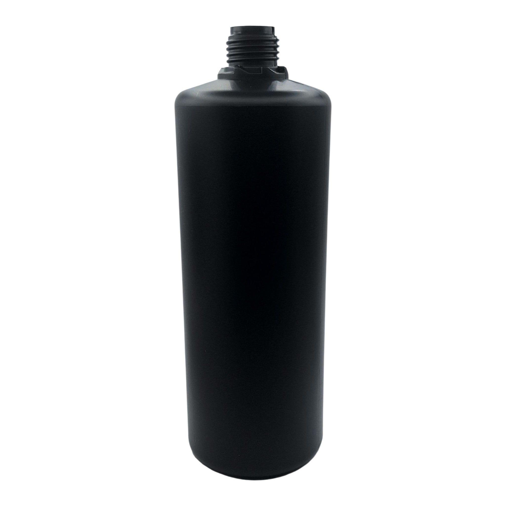 C&P Aquaplants Leerflasche 500 ml beckenfest