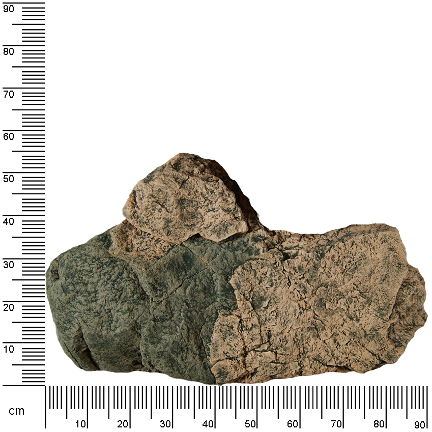 ArStone Rock S 3D Rückwandmodul 90x56x14 cm