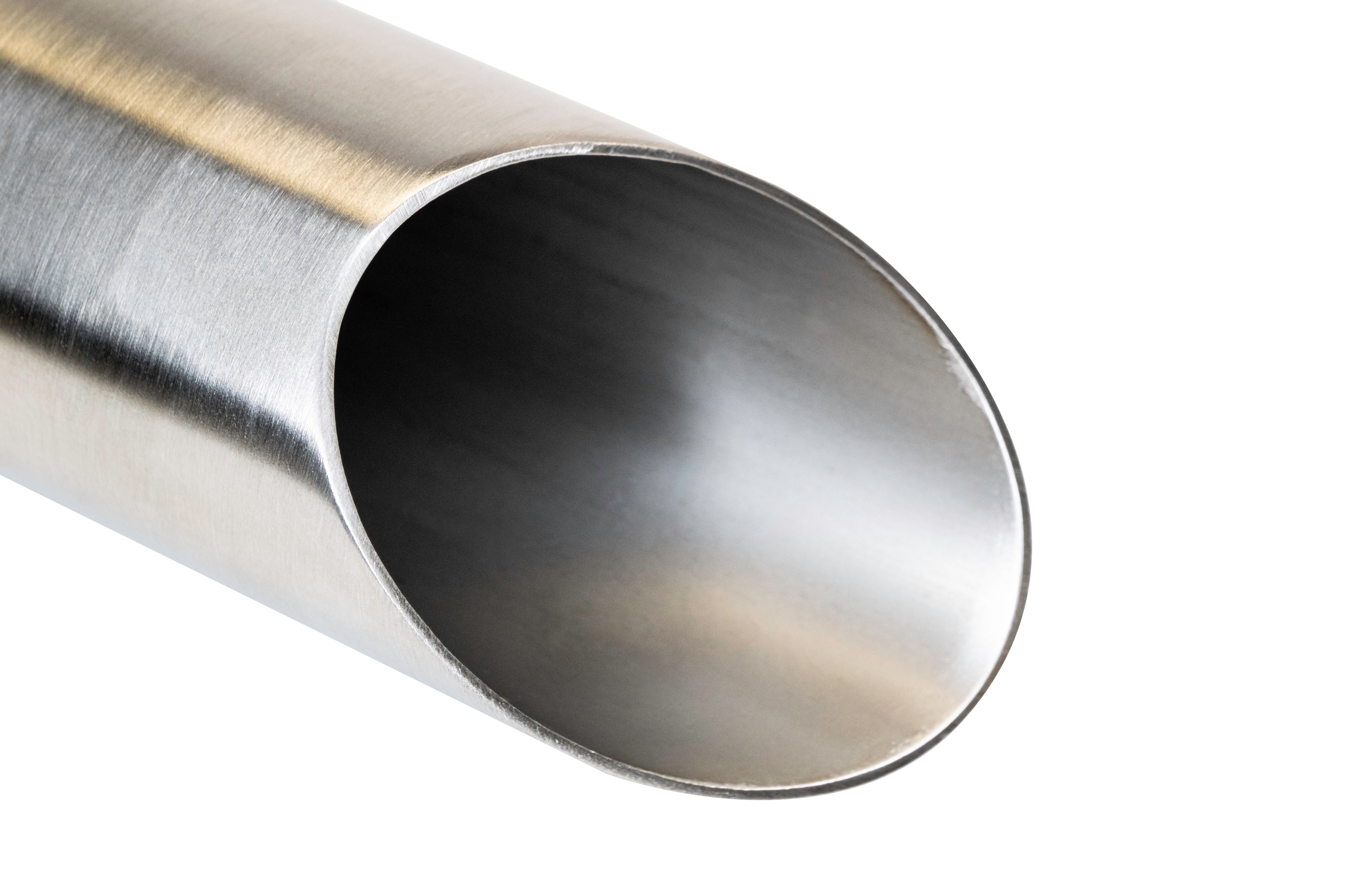 AquaOwner Soil Scoop Soilschaufel Edelstahl 170 ml