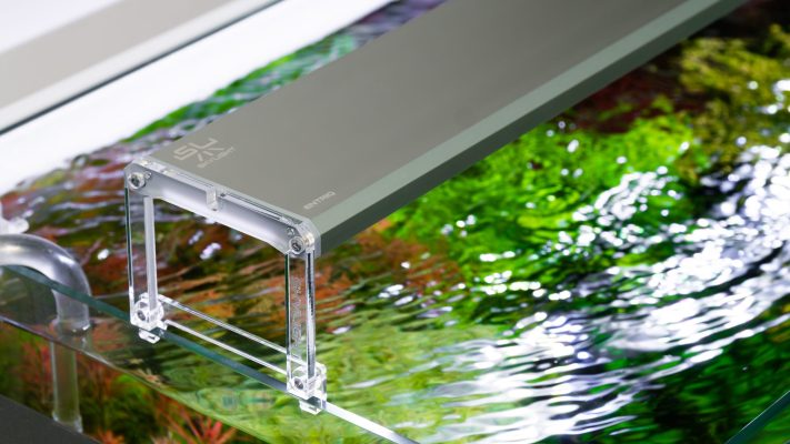 Skylight Entriq FL.60 Aquarienlampe 60 cm 100 lm/W