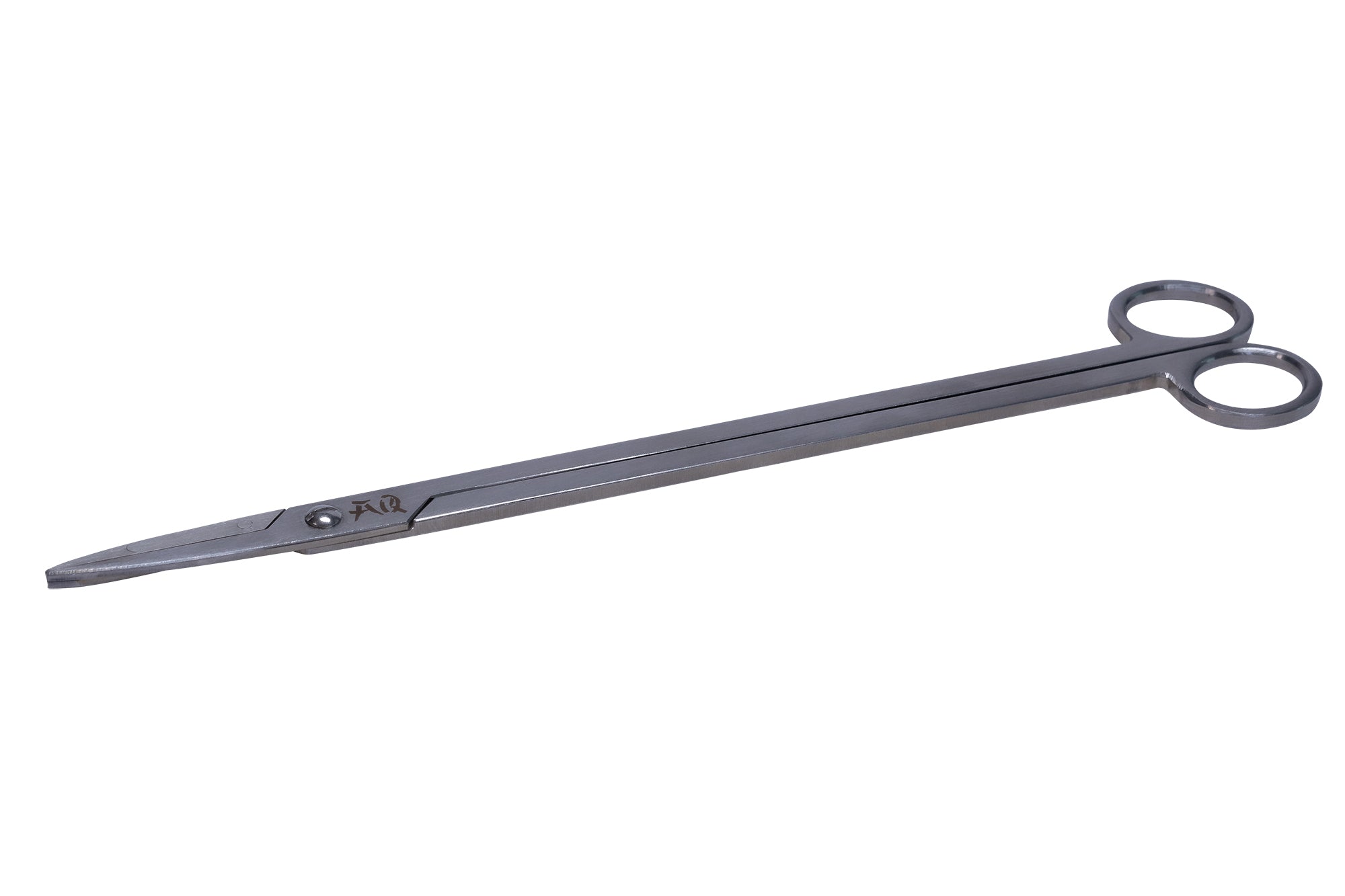 AquaOwner Cut & Grip Tool Pflanzenschere gerade 25 cm