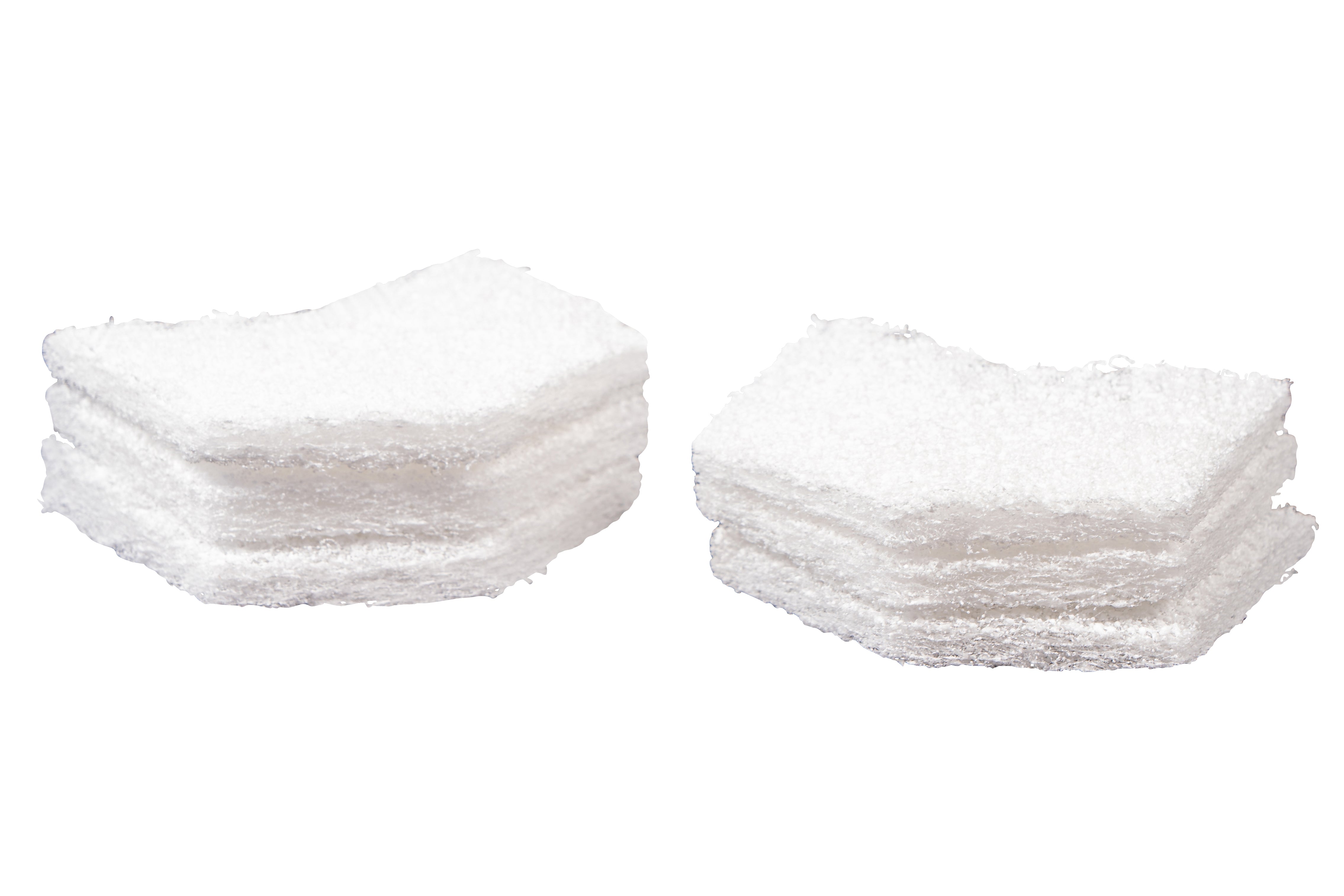 AquaOwner Nano Cleaner Nachfüllpack Pads 6 Stück