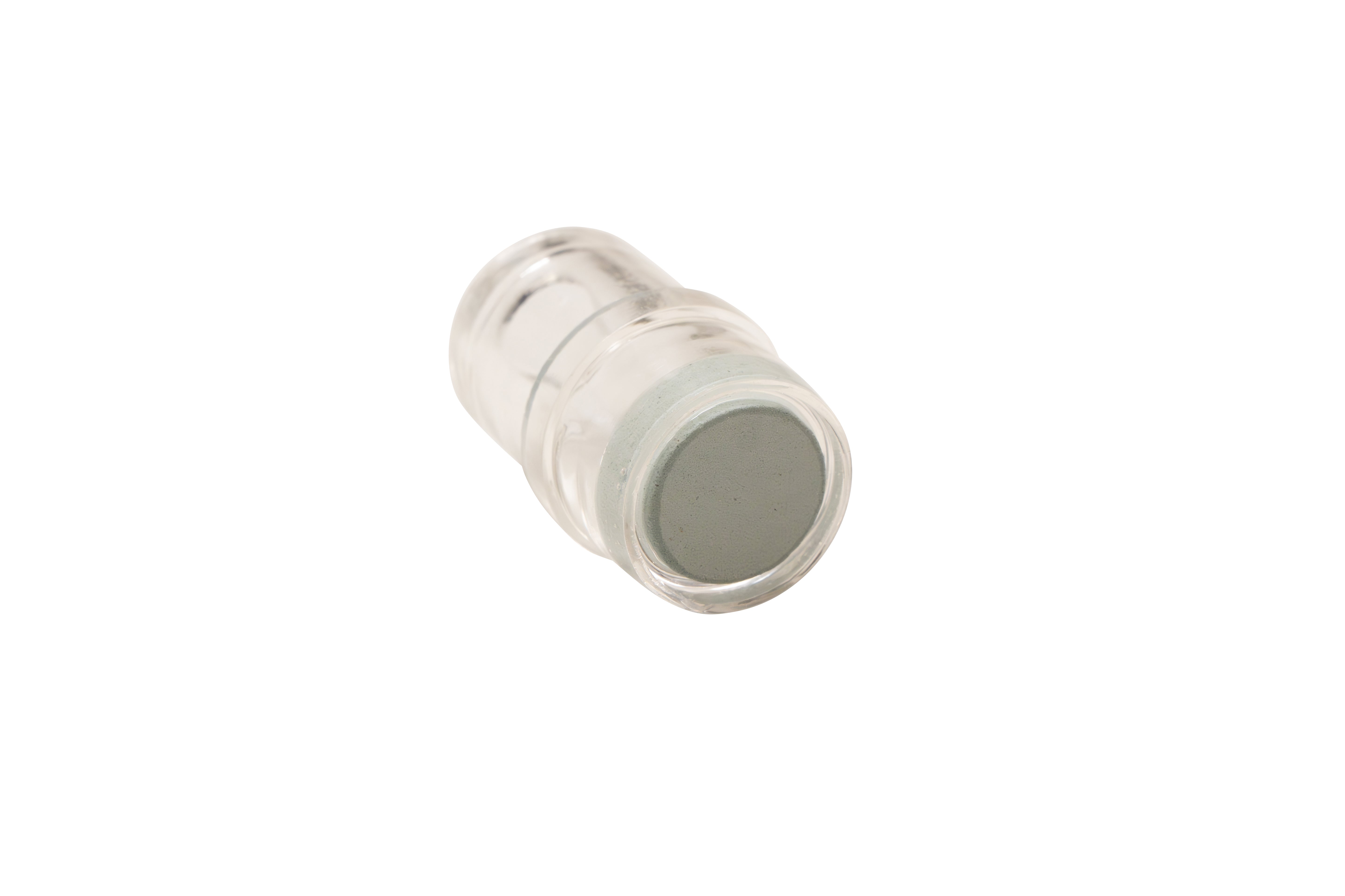 AquaOwner Compact Inline Diffusor Ersatzmembran