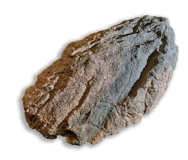 ArStone Aquarium Rock M0 Aquarienfelsen 85x48x20 cm