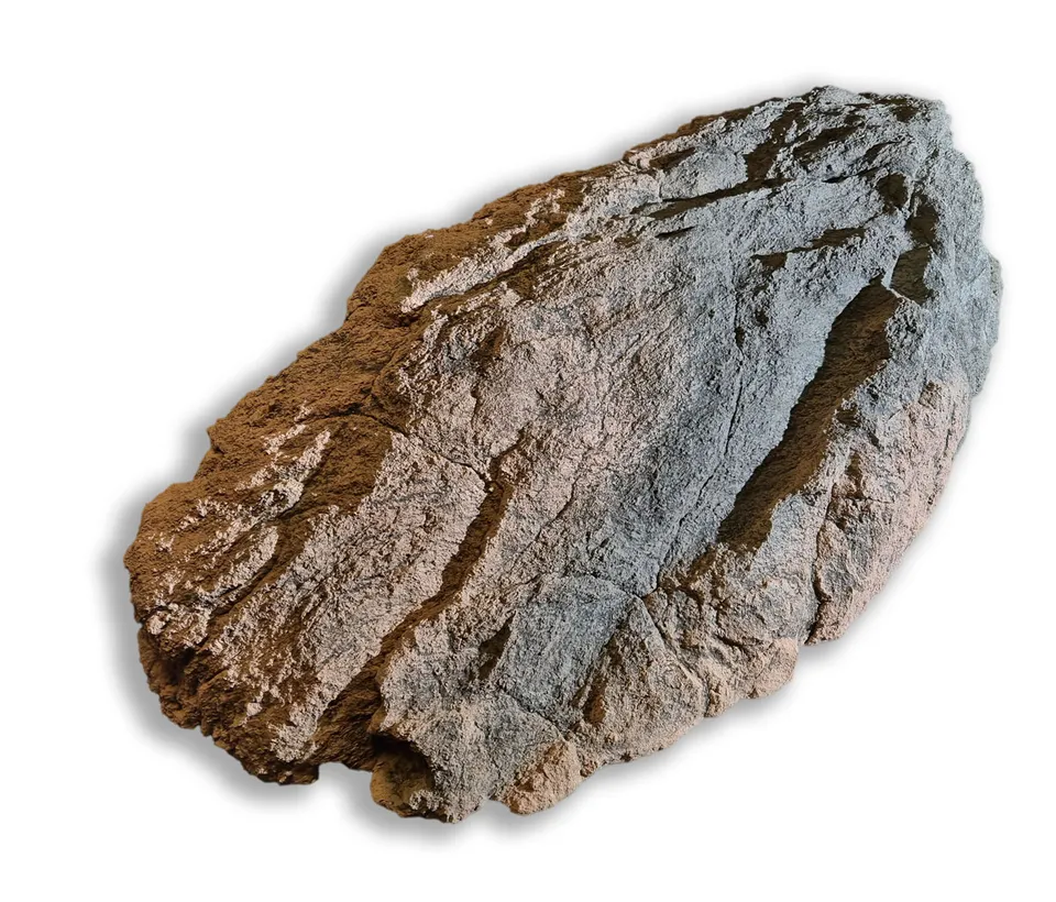 ArStone Aquarium Rock M0 Aquarienfelsen 85x48x20 cm